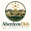 Aberdeen Hub